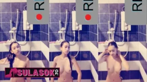 May Palibreng Vidjakol Ang Ating Tiktok Idol