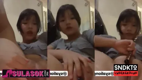 Para may pambaon sa kepyas kung ano ano ang ibinabaon