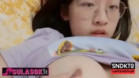 Hindi lang sya matalino may lubog din na tinatago