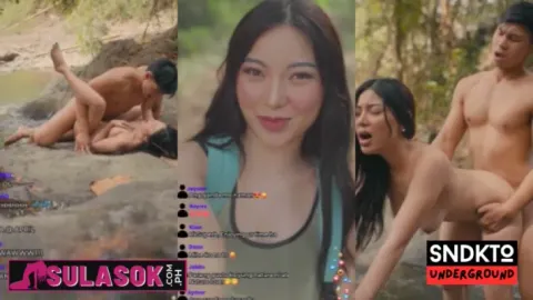 Idol kong vlogger magaling din palang mag jerjer