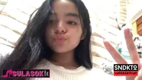 Peace yow tamang jakol lang kayow