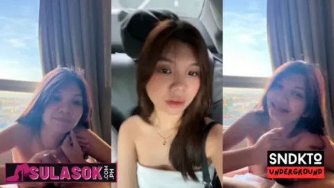 Sa chupaan sya ay maasahan