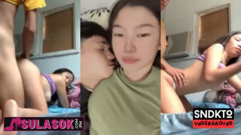Sa araw ng bakasyon tuloy tuloy lang ang aksyon