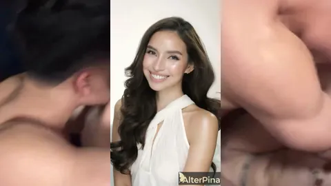 Kylah Dela Pena Viral Pinay Student sa USC nagpakita ng Kalibugan part 8