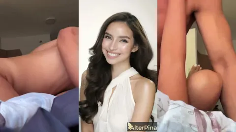 Kylah Dela Pena Viral Pinay Student sa USC nagpakita ng Kalibugan part 9