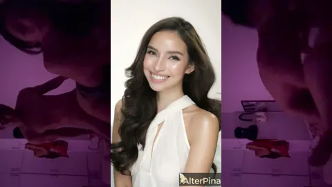 Kylah Dela Pena Viral Pinay Student sa USC nagpakita ng Kalibugan part 10